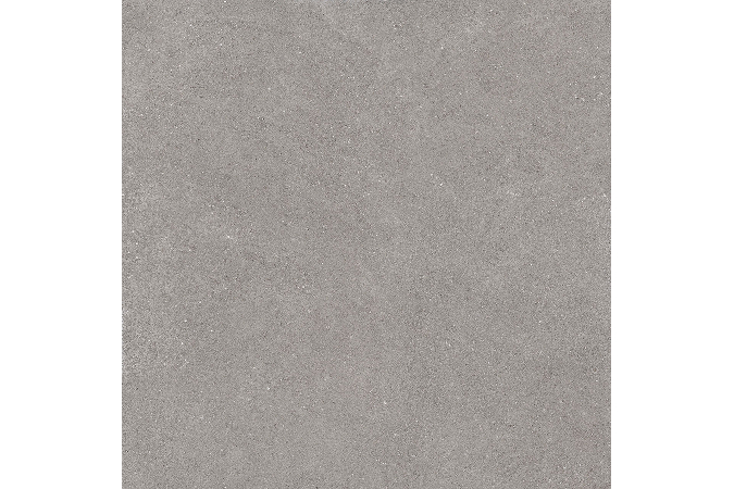 Фото COG201 Cement серый 60x60 20мм антискользящий - 14