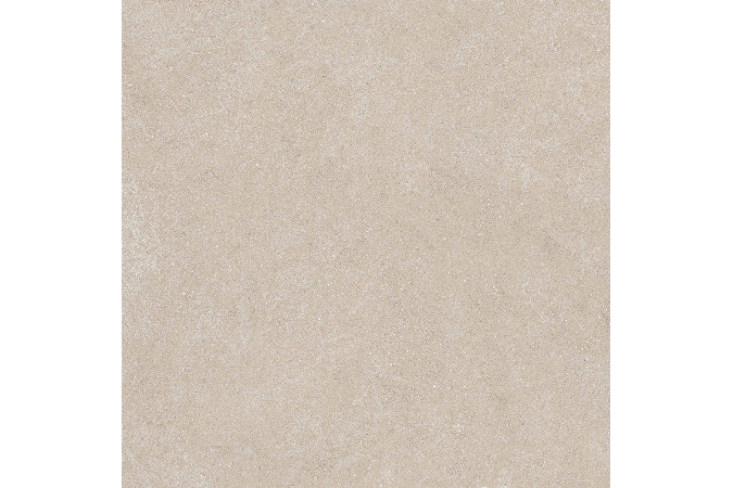 COG301 Cement бежевый 60x60 20мм антискользящий