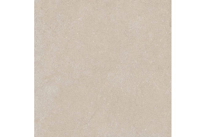 Фото COG301 Cement бежевый 60x60 20мм антискользящий - 2