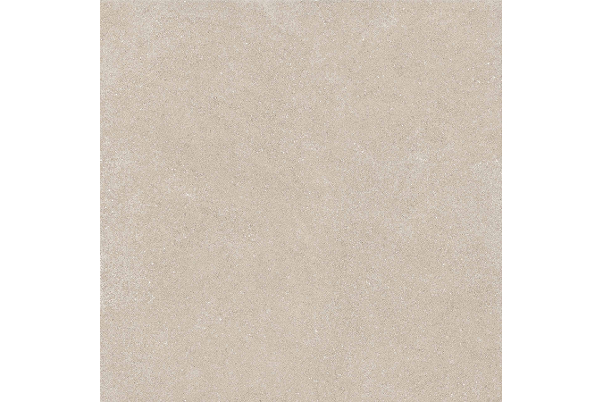 Фото COG301 Cement бежевый 60x60 20мм антискользящий - 4