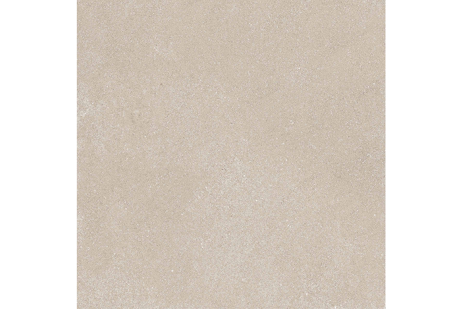 Фото COG301 Cement бежевый 60x60 20мм антискользящий - 6