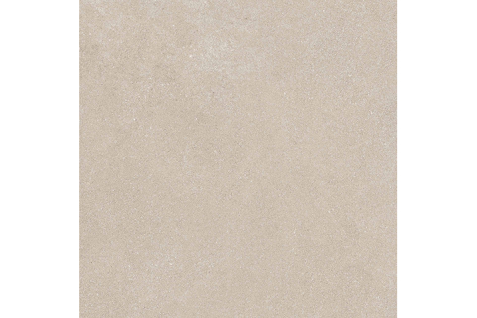 Фото COG301 Cement бежевый 60x60 20мм антискользящий - 8