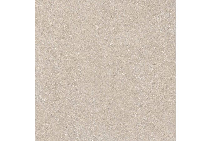 Фото COG301 Cement бежевый 60x60 20мм антискользящий - 10