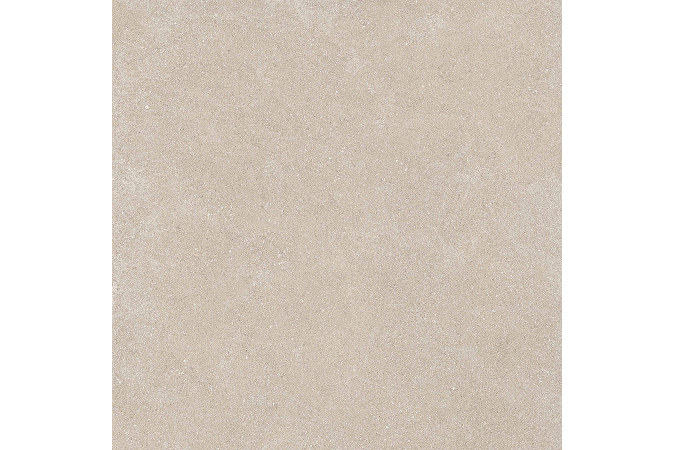 Фото COG301 Cement бежевый 60x60 20мм антискользящий - 12