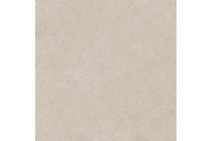 Фото COG301 Cement бежевый 60x60 20мм антискользящий - 14
