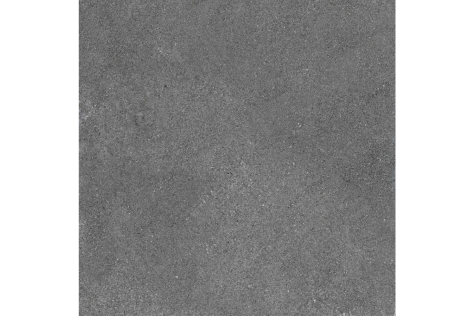 COG501 Cement антрацит 60x60 20мм антискользящий