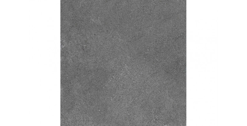 Керамогранит  COG501 серый 60x60