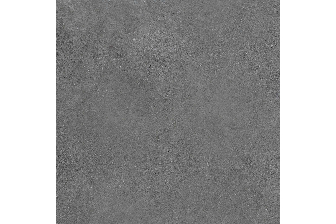 Фото COG501 Cement антрацит 60x60 20мм антискользящий - 2
