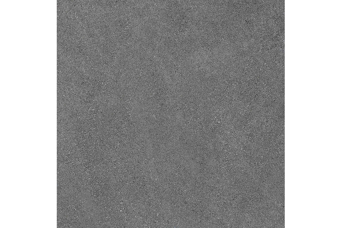 Фото COG501 Cement антрацит 60x60 20мм антискользящий - 4