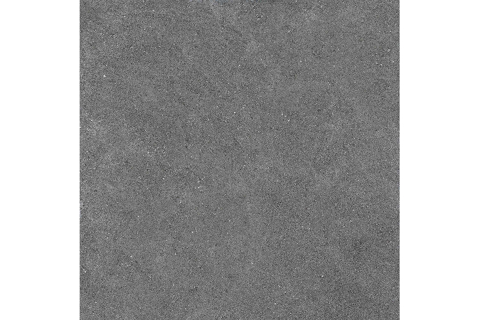 Фото COG501 Cement антрацит 60x60 20мм антискользящий - 6