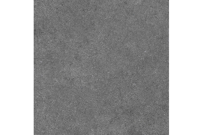 Фото COG501 Cement антрацит 60x60 20мм антискользящий - 8