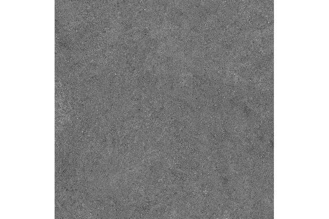 Фото COG501 Cement антрацит 60x60 20мм антискользящий - 10
