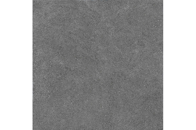 Фото COG501 Cement антрацит 60x60 20мм антискользящий - 14