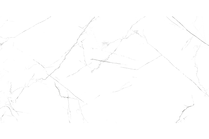 MOG101 Marble белый 60х120 9мм Полированная