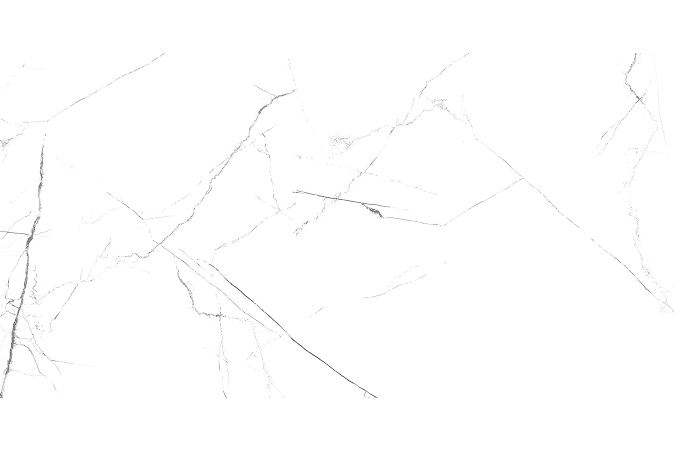 Фото MOG101 Marble белый 60х120 9мм Полированная - 12