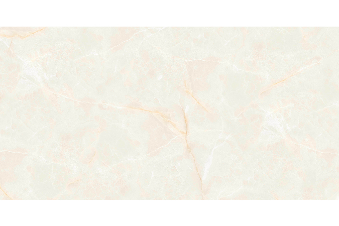 MOG302 Marble кремовый 60х120 9мм Полированная