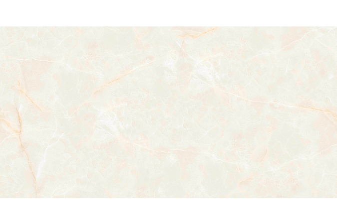 Фото MOG302 Marble кремовый 60х120 9мм Полированная - 2
