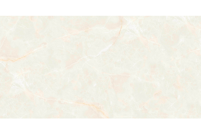 Фото MOG302 Marble кремовый 60х120 9мм Полированная - 4
