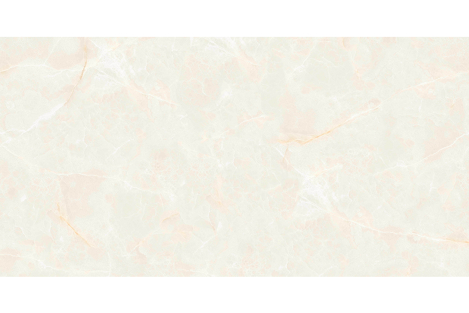 Фото MOG302 Marble кремовый 60х120 9мм Полированная - 6
