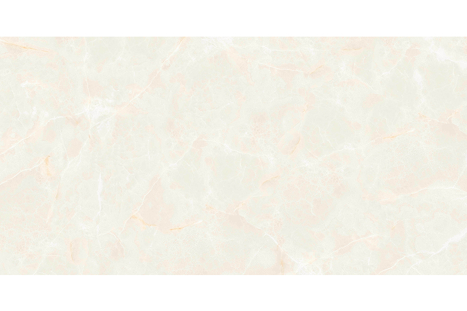 Фото MOG302 Marble кремовый 60х120 9мм Полированная - 8