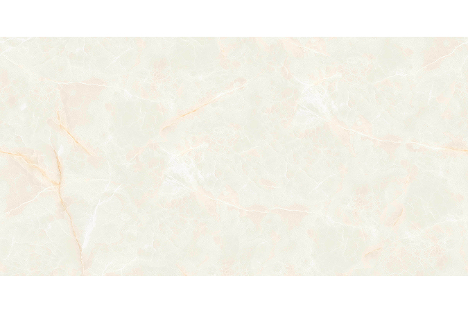 Фото MOG302 Marble кремовый 60х120 9мм Полированная - 10