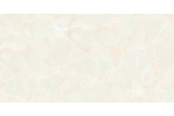 Фото MOG302 Marble кремовый 60х120 9мм Полированная - 12
