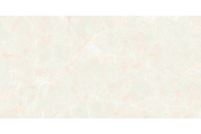 Фото MOG302 Marble кремовый 60х120 9мм Полированная - 14