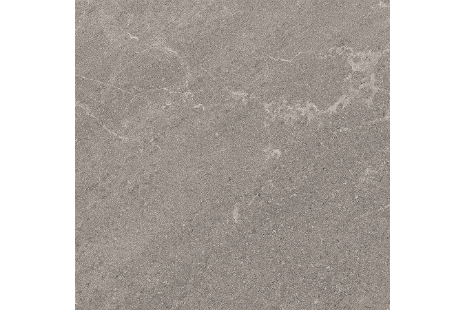 SOG202 Stone серый 60x60 20мм антискользящий SOG202 Stone серый 60x60 20мм антискользящий