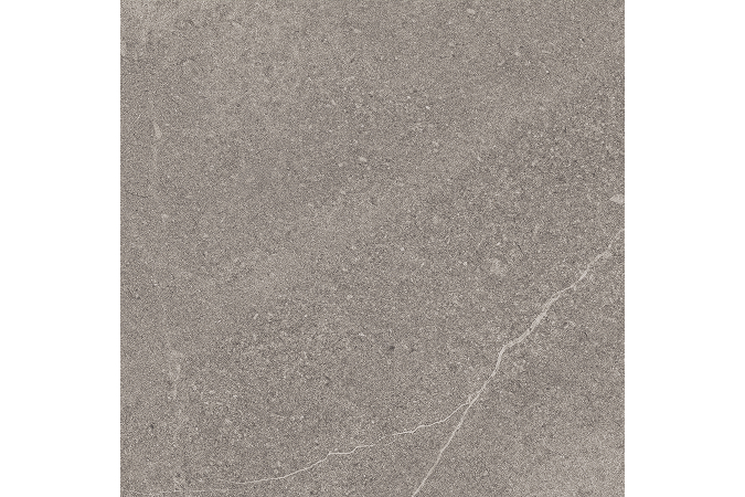 Фото SOG202 Stone серый 60x60 20мм антискользящий - 18