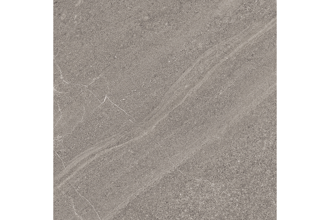 Фото SOG202 Stone серый 60x60 20мм антискользящий - 4