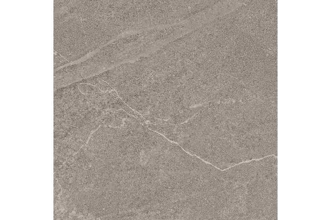 Фото SOG202 Stone серый 60x60 20мм антискользящий - 6