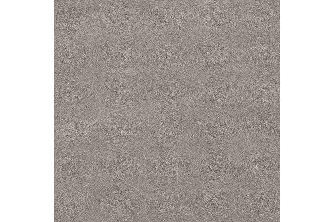 Фото SOG202 Stone серый 60x60 20мм антискользящий - 8
