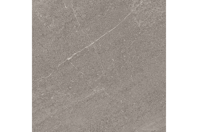 Фото SOG202 Stone серый 60x60 20мм антискользящий - 10