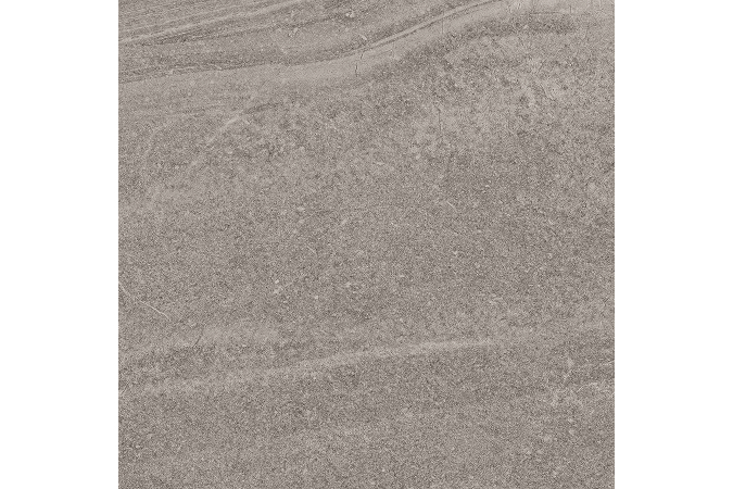 Фото SOG202 Stone серый 60x60 20мм антискользящий - 12