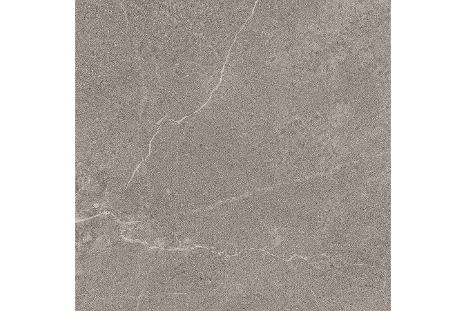 Фото SOG202 Stone серый 60x60 20мм антискользящий - 14