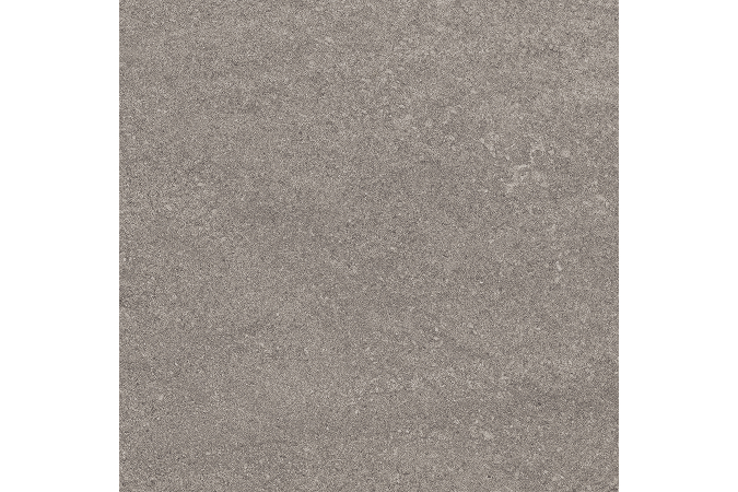 Фото SOG202 Stone серый 60x60 20мм антискользящий - 16