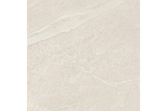 SOG302 Stone кремовый 60x60 20мм антискользящий