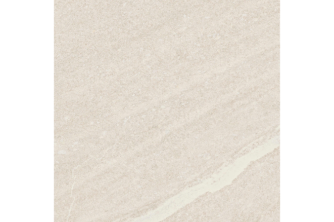 Фото SOG302 Stone кремовый 60x60 20мм антискользящий - 18