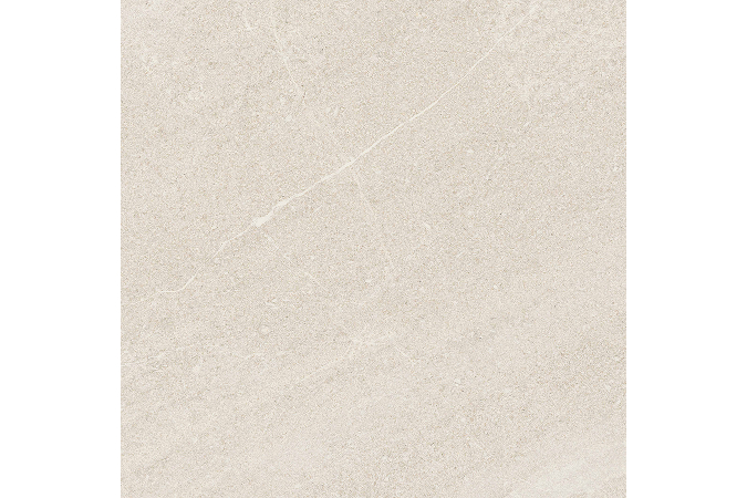 Фото SOG302 Stone кремовый 60x60 20мм антискользящий - 2