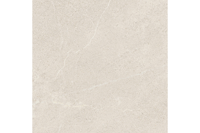 Фото SOG302 Stone кремовый 60x60 20мм антискользящий - 4