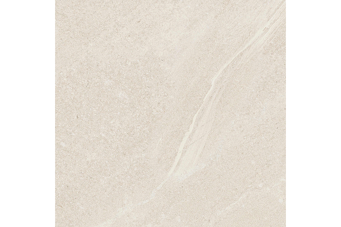 Фото SOG302 Stone кремовый 60x60 20мм антискользящий - 6