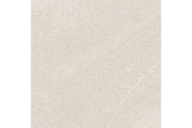 Фото SOG302 Stone кремовый 60x60 20мм антискользящий - 8
