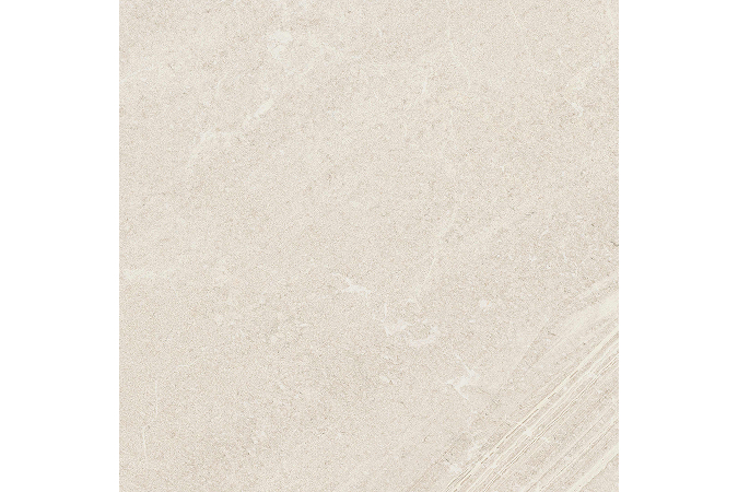 Фото SOG302 Stone кремовый 60x60 20мм антискользящий - 10