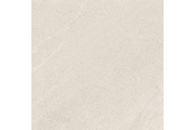 Фото SOG302 Stone кремовый 60x60 20мм антискользящий - 12