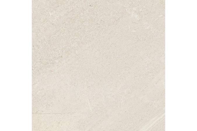 Фото SOG302 Stone кремовый 60x60 20мм антискользящий - 14