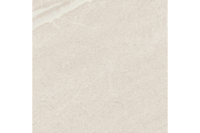 Фото SOG302 Stone кремовый 60x60 20мм антискользящий - 16