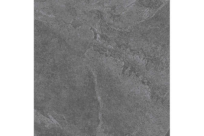 Фото SOG501 Stone антрацит 60x60 20мм антискользящий - 1