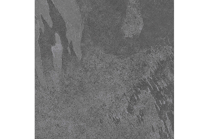 Фото SOG501 Stone антрацит 60x60 20мм антискользящий - 18