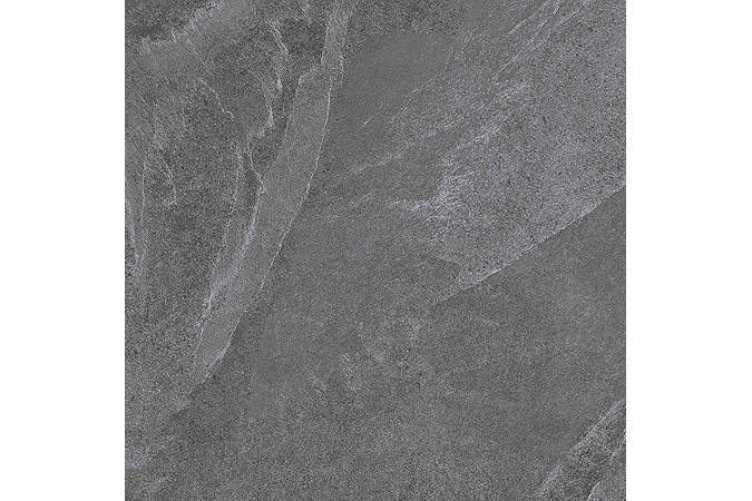 Фото SOG501 Stone антрацит 60x60 20мм антискользящий - 2