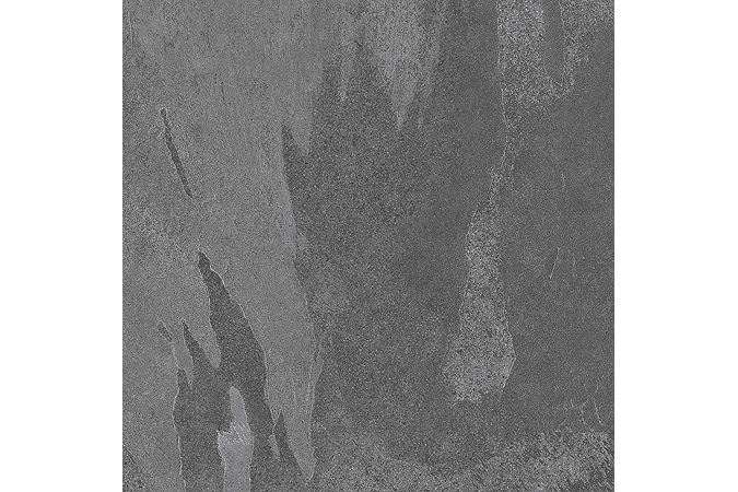 Фото SOG501 Stone антрацит 60x60 20мм антискользящий - 4